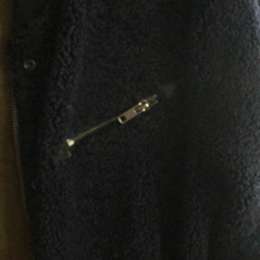 VOLCOM Jacket - Picture 3 of 5